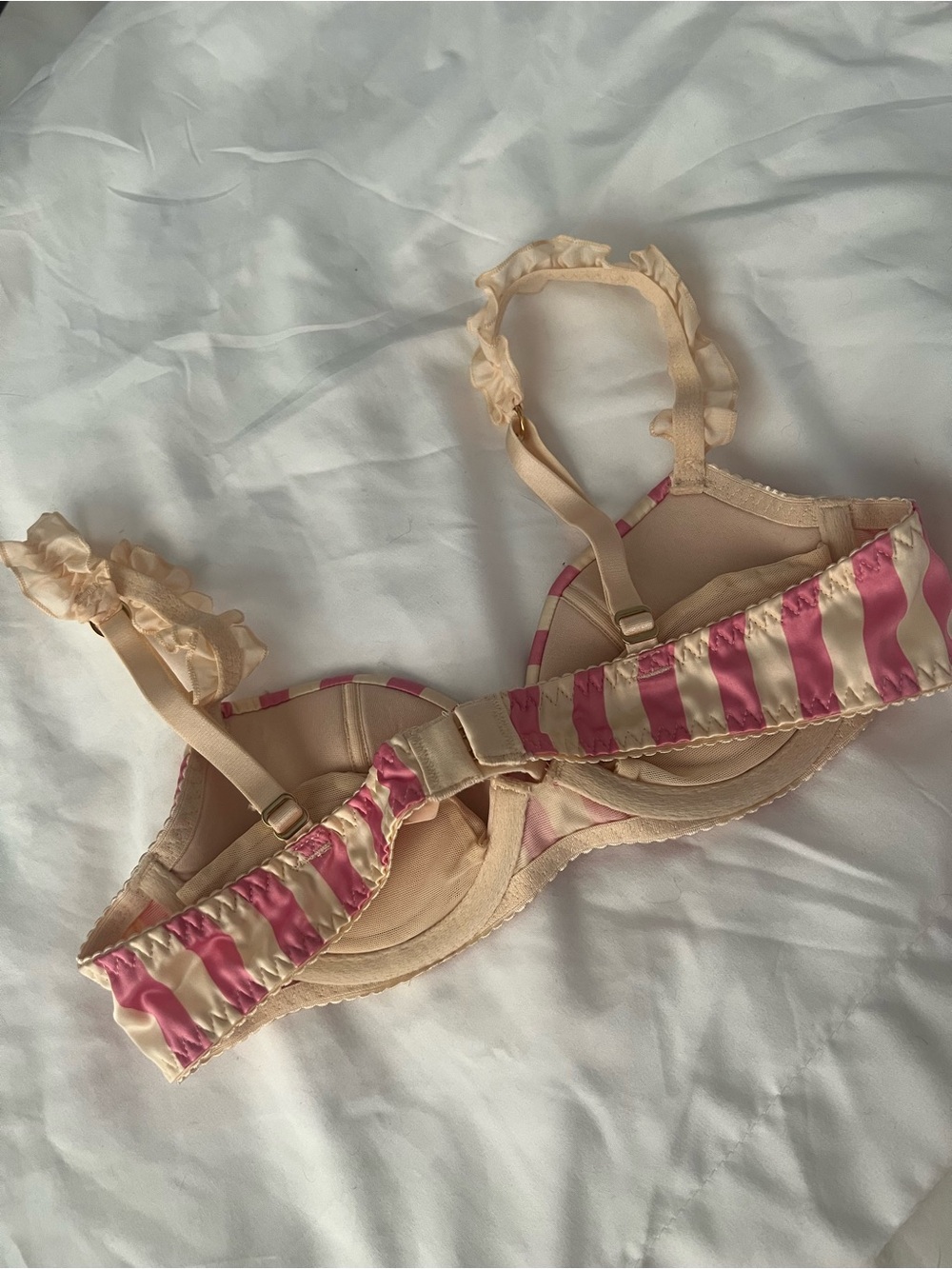 Victoria’s Secret Bra - Picture 3 of 3